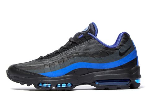 nike max 95 men's